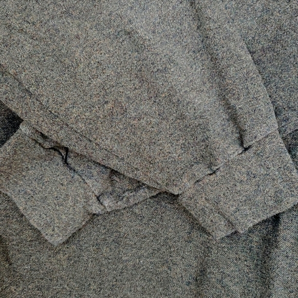 Polo Ralph Lauren collard shirt top - Picture 4 of 6